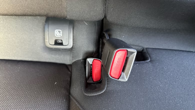 Mazda 3 2.0 e-Skyactiv G MHEV Sport Lux 5dr Petrol Hatchback